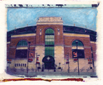 Orioles
