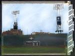 The Old Monster